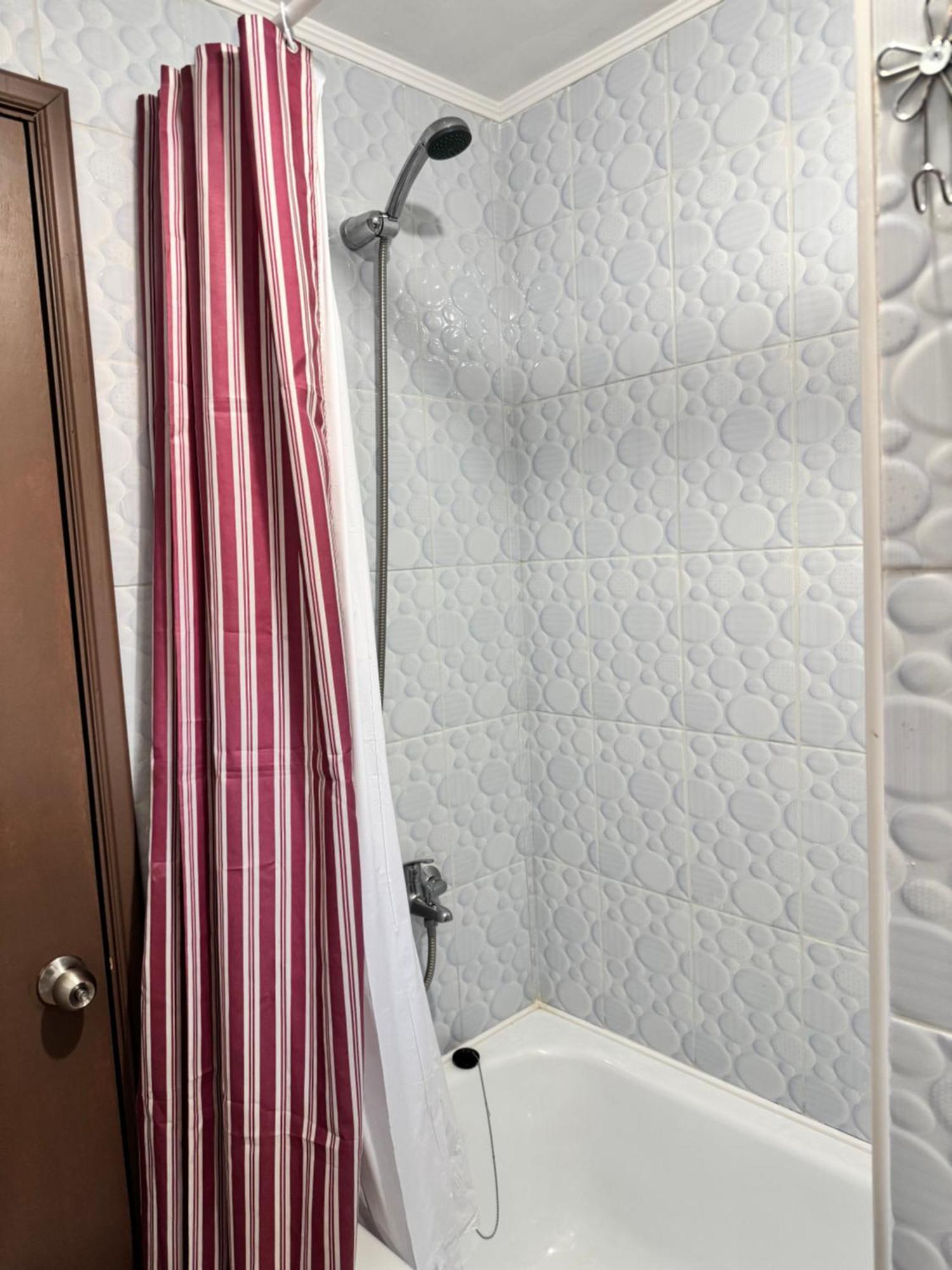 Cabanakitakal-zone Apartamento Valdivia